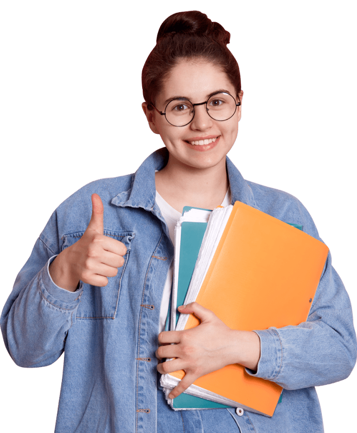 Himalaya Abroad Educational COnsultancy