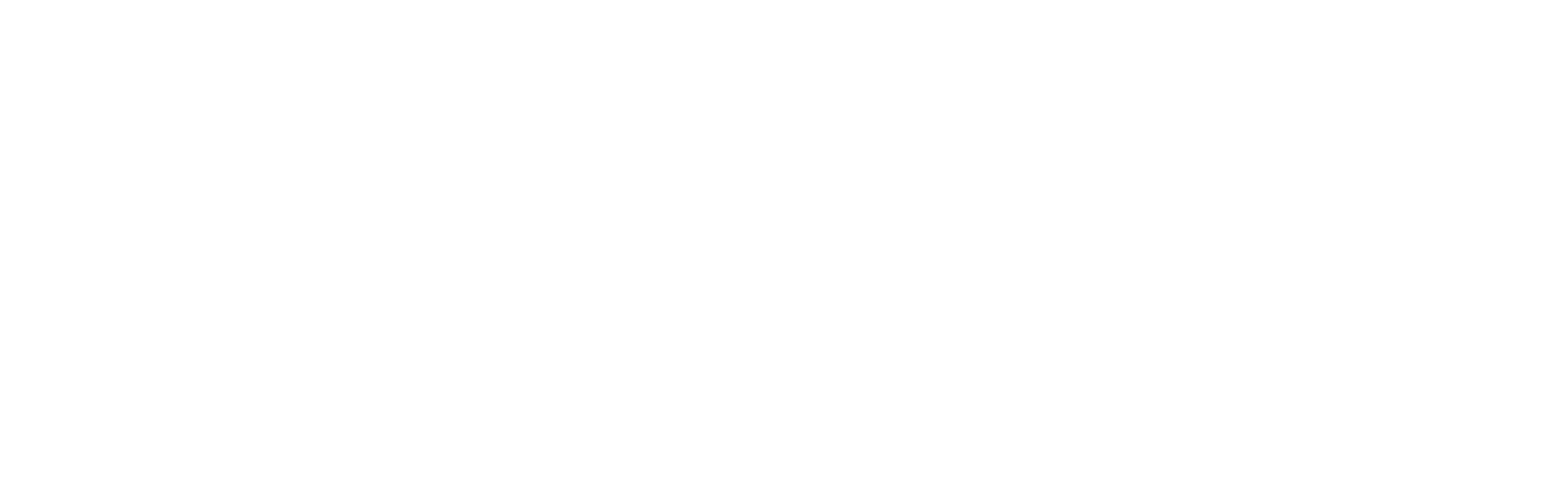 Himalaya Abroad Educational COnsultancy