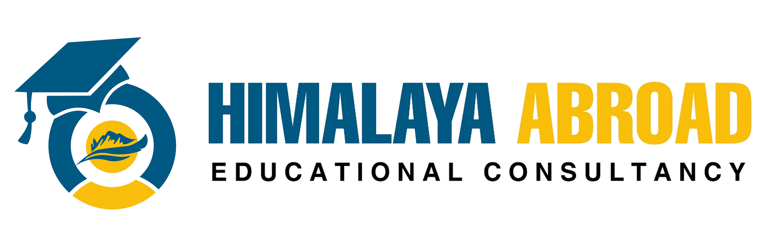 Himalaya Abroad Educational COnsultancy