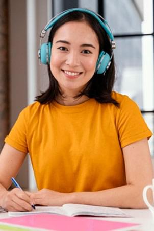 Himalaya Abroad Educational COnsultancy