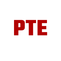 PTE
