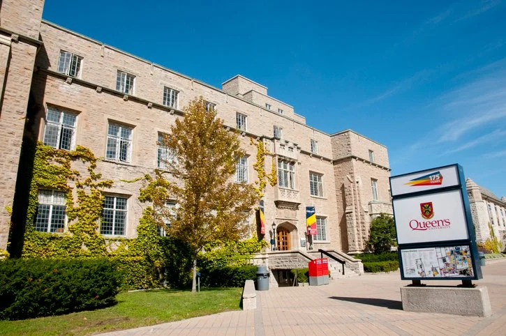 Canada