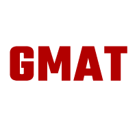 GMAT