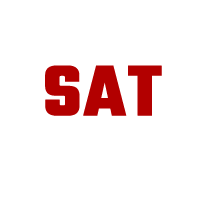 SAT