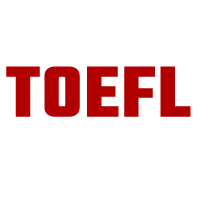 TOEFL