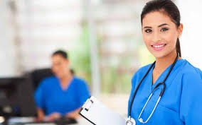 Nursing