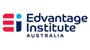 EIA