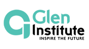 Glen